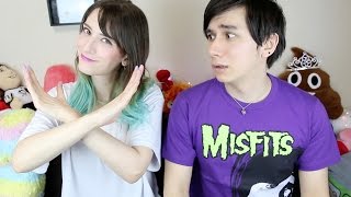 【リア充注意】PDRさんが二つの言語で早口言葉に挑戦！