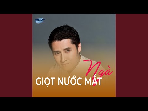 Thể hiện bởi Mai Khôi