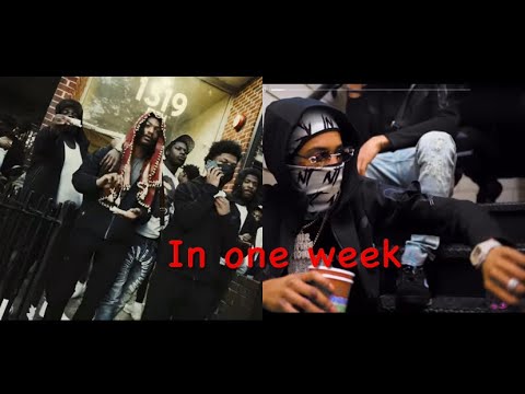 Moneybag Kz Set Up By His Own Family