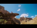 National Parks Adventure Centennial Celebration