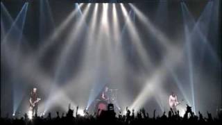 Die Ärzte - Wie am ersten Tag [LIVE Die Band die sie Pferd nannten]