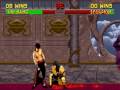 MK2 Liu Kang Pt 36