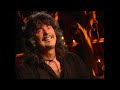 Ritchie Blackmore Discusses The Great JEFF BECK Who He Remembers Fondly From The Early 1960 S