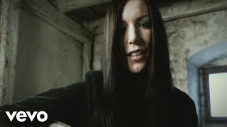 Zuzana Smatanova - Pocestny (Video)