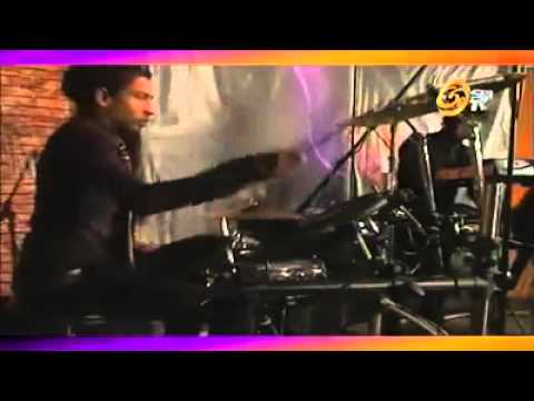 Tharaka kumara me tharam siyumalida kalu gal