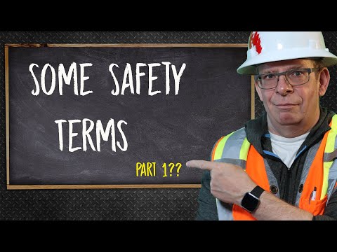 What s a safety management system And does it have problems