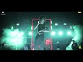MAUNA LOA VEDAN NEW SONG LIVE Vedan Concert