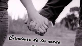 yo sin tu amor camila