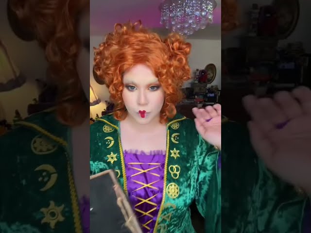 Vídeo relacionado con EraSpooky Disfraz de Piloto de Hombre de Aviador Fiesta de Halloween Traje de Cosplay para Adulto