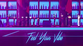 Heart Music Video
