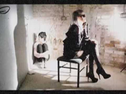 I Haunt Wizards - Radio