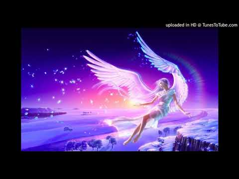 Ivan Fillini-Angel star (original mix)