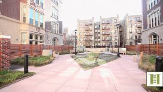 Halstead  Presents an Exclusive Tour of 220 West 148th Street