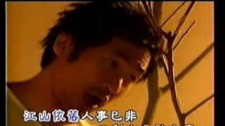 [問卦] 中華民國!中華民國!經得起考驗!