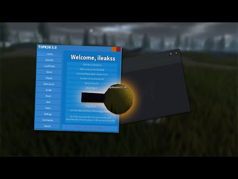 Aureus Game Control