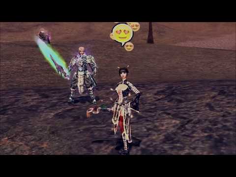 [Rubinum] moonchild Vol. #1 #itsjustthebeginning ♥