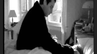 Il buio ha i tuoi occhi - Eros Ramazzotti