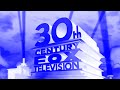 Ragdoll Bbc 30th Century Fox Television 20th Television In Chorded