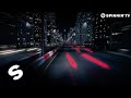 Videoklip Ibranovski - Traffic 2k16 (ft. Carta)  s textom piesne