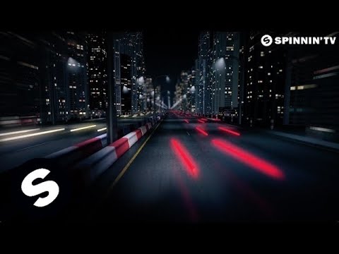 Ibranovski & Carta - Traffic 2k16 (Official Music Video)