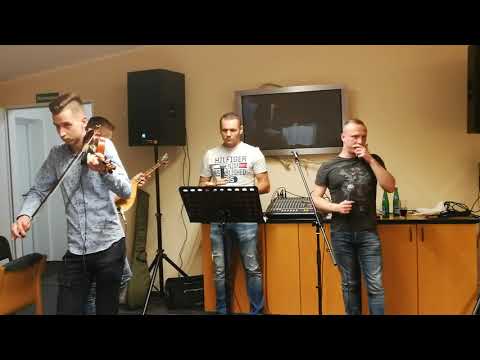 Izvorna večer Bonn 21.04.18