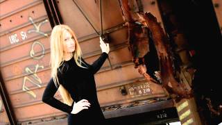 Jazzmattik & Boddhi Satva Feat. Missum - And Other Worlds (Andy Roberts Unreleased Mix)