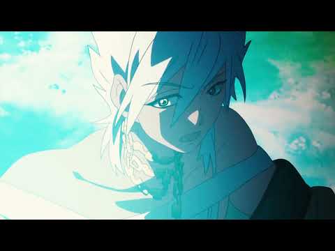 KruddTheGuru - SWMD _ Prod. The Virus and Antidote