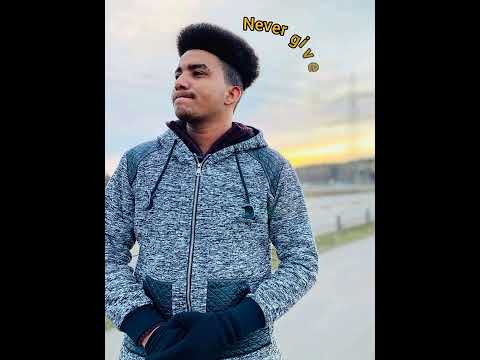 Hot Hip Hop 🔥 music cover yaru makaveli rimx by yaru man #yaru makaveli