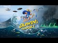 关于 Darwin's Paradox!  任天堂  的游戏实况视频