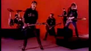 Jesus Jones - Info Freako