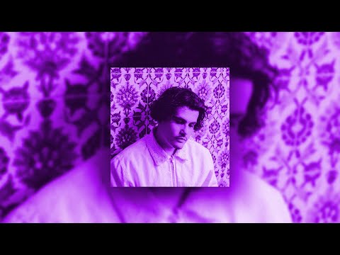 Carbonne - Imagine (speed up)