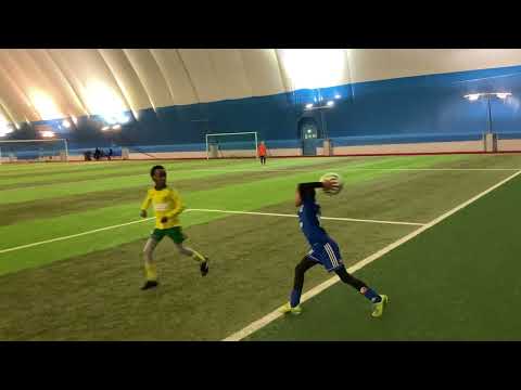 2023-11-05 KP-75 - EBK/Sininen