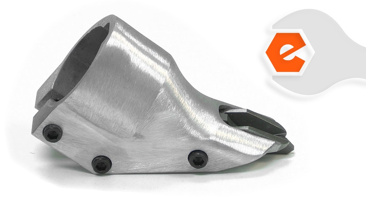 Replacing your Milwaukee Nibbler & Shears Shear Head Assembly