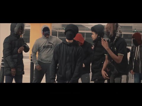 Vex x Lavish K - She Loves Me [Official Music Video]