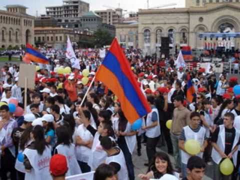 Vlod ft. KaYFaRaTioN - A.S.91