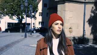 The Air We Breathe - The Perfect Unknown (Official Video)