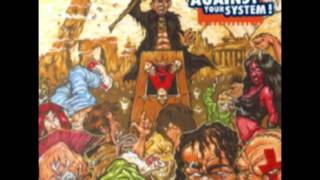 the Varukers(england) piss off i&#39;ve paid.mp4