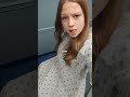 autism bum bum bum where the hoes at#lol #real #funny #relatble #autism #fyp #feed #shorts #video