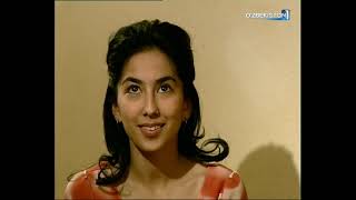 Umidingni so'ndirma 27-qism (milliy serial) || Умидингни сўндирма 27 қисм (миллий сериал)