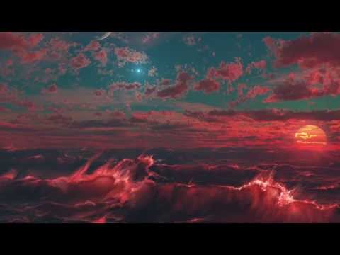 ODESZA - Say My Name (Wolf Remix)