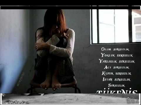 uğur-e mc karakule ft özcan-e dj cankoç anne