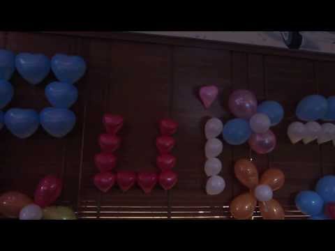 Breakers Bangkok Weekly Pool Tournament