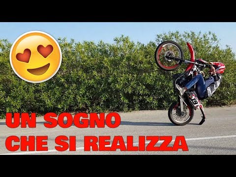 Codificazione di dipendenza alcolica e la sua conseguenza Come smettere di bere ormoni di tiroide