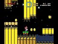 VLDC 11 52nd Neverland