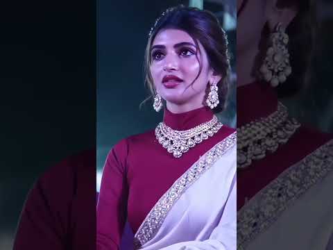 Reel tagged #samantha
