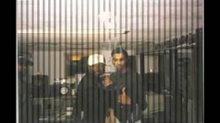 Full Force-Float On With Us (Classic Ballad Mix)