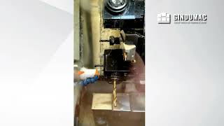 Schaublin 140R Metalldrehmaschine | Bild 4 - Machineryline