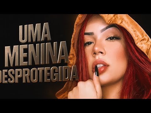 FANATISMO, me sinto como uma menina - Yasmin Sensação (LETRA) 🎀🥵