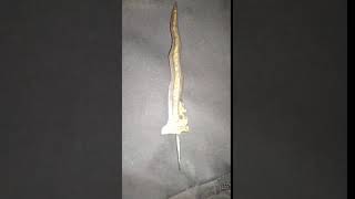 Download lagu Keris Aji Wahyu Kolo sebo mp3