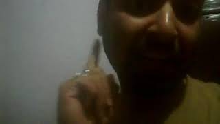 Aaja Billo katthe Nachiye Gippy Grewal